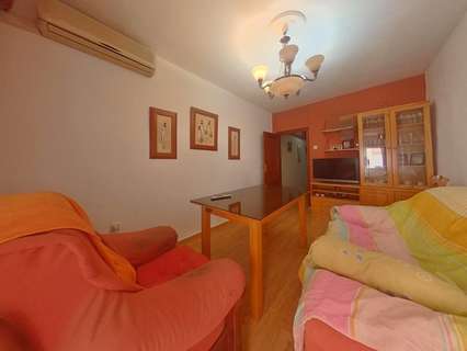 Piso en venta en Montilla