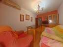 Piso en venta en Montilla