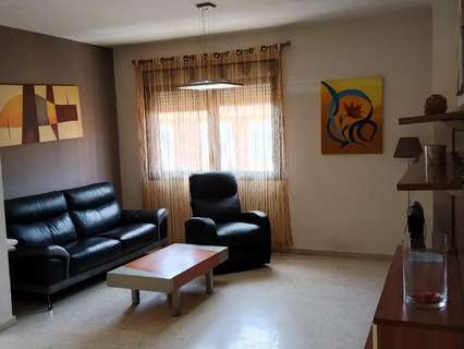 Piso en alquiler en Córdoba