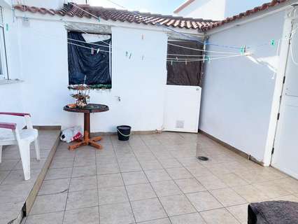 Casa en venta en La Carlota