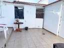 Casa en venta en La Carlota