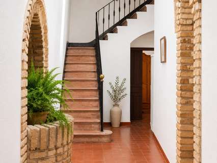 Casa en venta en Córdoba