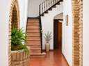 Casa en venta en Córdoba
