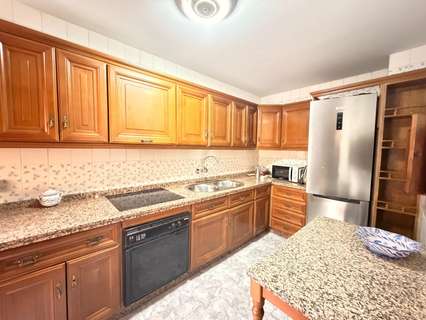 Piso en venta en Córdoba