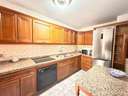 Piso en venta en Córdoba