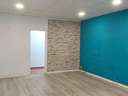 Local comercial en alquiler en Córdoba