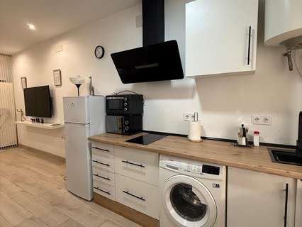 Casa en venta en Córdoba
