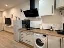 Casa en venta en Córdoba