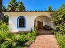 Casa en venta en Córdoba