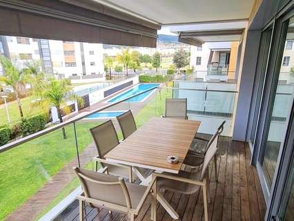 Piso en venta en Córdoba