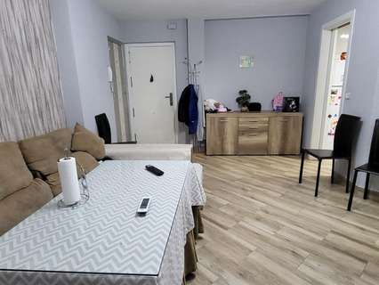 Piso en venta en Córdoba