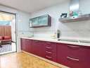 Casa en venta en Villafranca de Córdoba