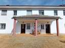 Casa en venta en Montoro