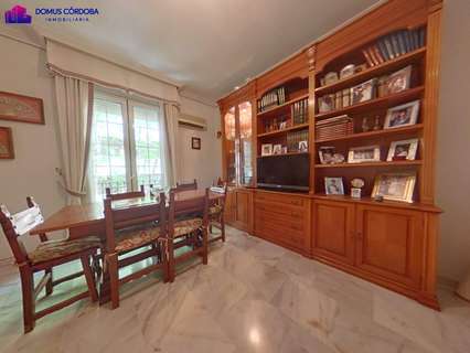 Piso en venta en Córdoba