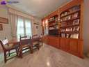 Piso en venta en Córdoba
