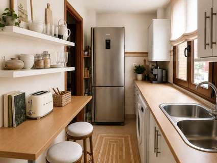 Piso en venta en Córdoba