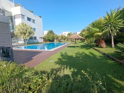 Piso en venta en Córdoba