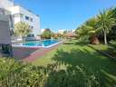 Piso en venta en Córdoba
