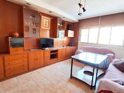 Piso en venta en Córdoba