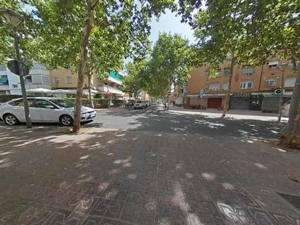 Piso en venta en Córdoba