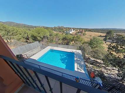 Chalet en venta en Córdoba