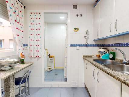 Piso en venta en Córdoba