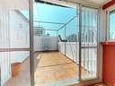 Ático dúplex en venta en Córdoba