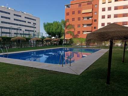 Piso en alquiler en Córdoba
