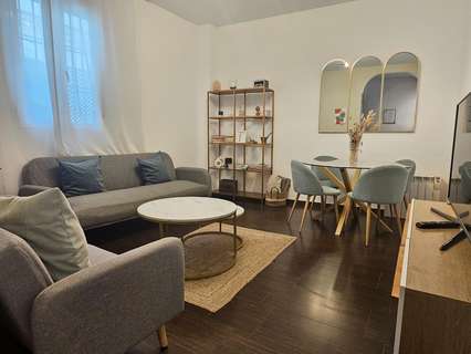 Dúplex en venta en Córdoba