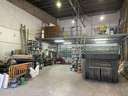 Nave industrial en venta en Córdoba