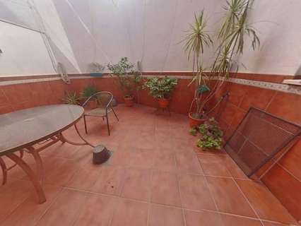 Casa en venta en Posadas