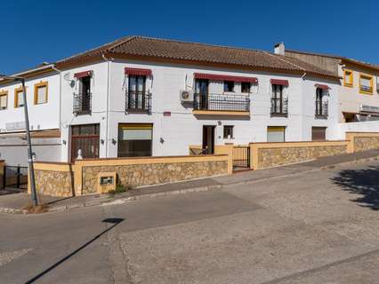 Casa en venta en Córdoba