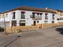 Casa en venta en Córdoba