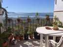 Casa en venta en Vilches