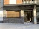 Local comercial en venta en Córdoba