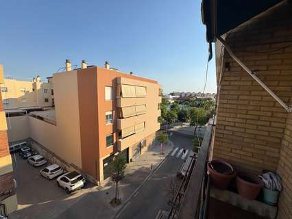 Piso en venta en Córdoba