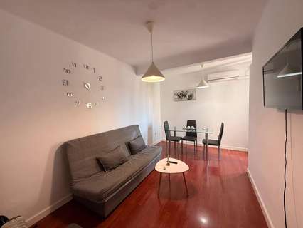 Piso en venta en Córdoba