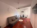 Piso en venta en Córdoba