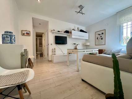 Piso en venta en Córdoba