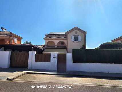 Casa en venta en Córdoba