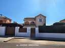 Casa en venta en Córdoba