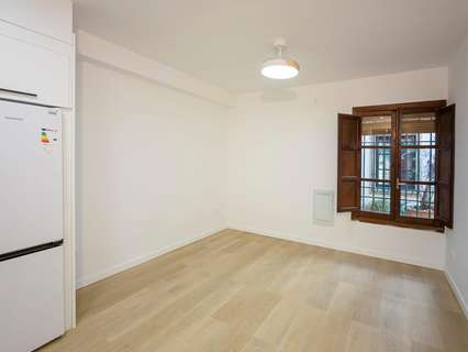 Planta baja en venta en Córdoba