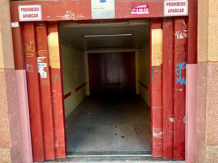 Plaza de parking en venta en Córdoba