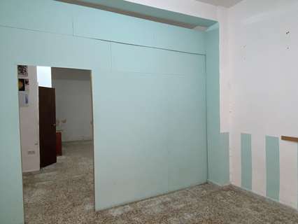 Local comercial en venta en Córdoba