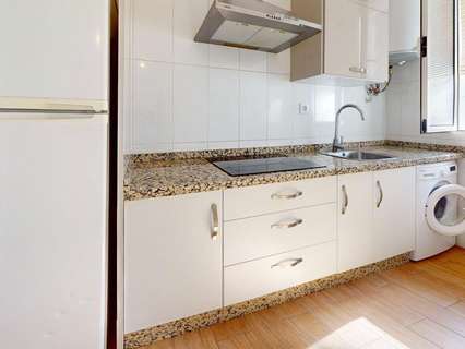 Piso en venta en Córdoba