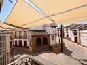 Edificio en venta en Montoro