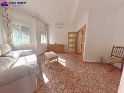 Piso en venta en Córdoba