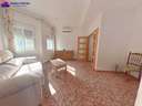 Piso en venta en Córdoba