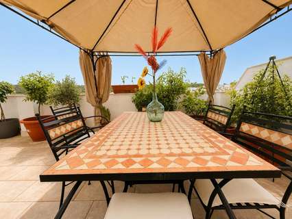 Casa en venta en Montoro