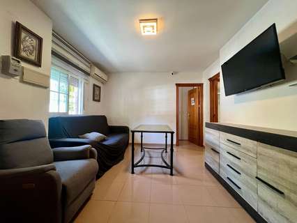 Casa en venta en Córdoba